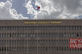 Muhsin Yazıcıoğlu'nun ölümüne ilişkin soruşturmanın şüphelilerinden emekli albay ve eşinin ifadelerine ulaşıldı