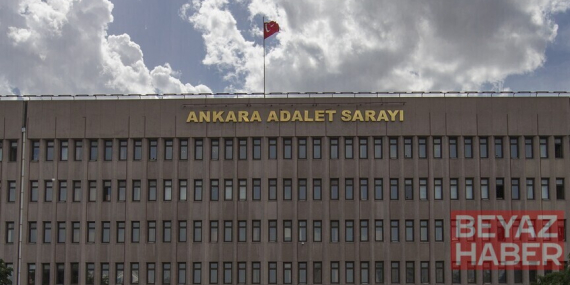 Muhsin Yazıcıoğlu'nun ölümüne ilişkin soruşturmanın şüphelilerinden emekli albay ve eşinin ifadelerine ulaşıldı