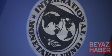 IMF, Birleşik Krallık ekonomisinin bu yıl yüzde 1 büyümesini bekliyor