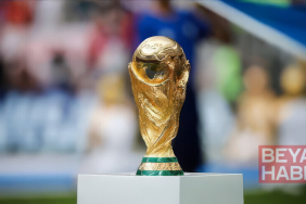 FIFA'dan 2026 Dünya Kupası sırasında sosyal medyada artan "ırkçılık" uyarısı