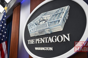 Washington Post: İran'daki savaş dolayısıyla Pentagon bütçesi hızla tükeniyor