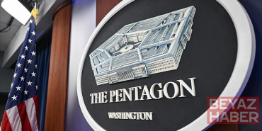 Washington Post: İran'daki savaş dolayısıyla Pentagon bütçesi hızla tükeniyor
