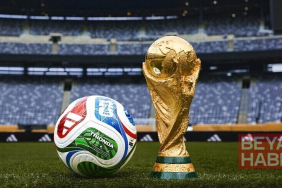 FIFA'nın "Dünya Kupası'nı yatırımcılara satma" planına UEFA'dan tepki