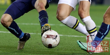 Trendyol Süper Lig'in fikstür çekimi 9 Temmuz Perşembe günü yapılacak