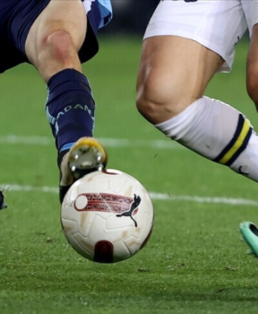 Trendyol Süper Lig'in fikstür çekimi 9 Temmuz Perşembe günü yapılacak