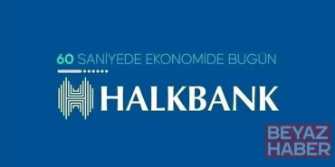 60 saniyede ekonomide bugün (14 Temmuz 2026)