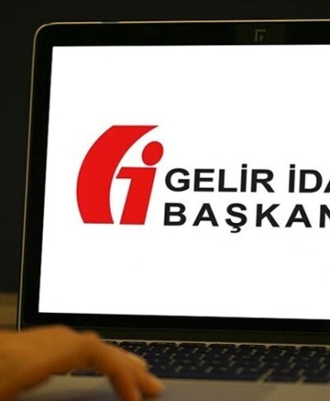 GİB, sistemdeki planlı bakım çalışmasının tüm beyannameleri kapsamadığını bildirdi