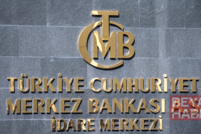 TCMB'den zorunlu karşılıklarda sadeleşme adımı