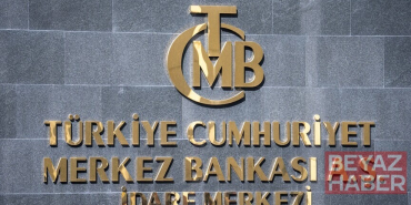 TCMB'den zorunlu karşılıklarda sadeleşme adımı