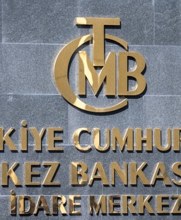 TCMB'den zorunlu karşılıklarda sadeleşme adımı