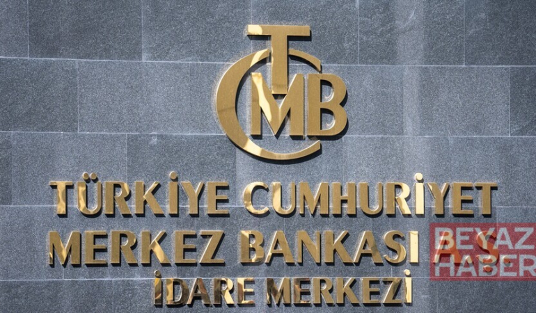 TCMB'den zorunlu karşılıklarda sadeleşme adımı