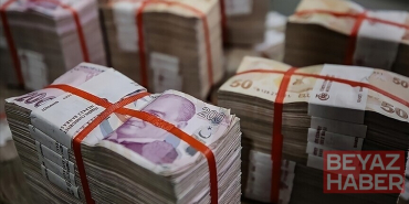 İşsizlik Sigortası Fonu bir önceki yıl prim gelirleri oranı artırıldı