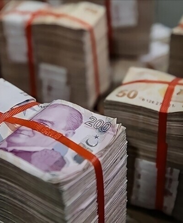 İşsizlik Sigortası Fonu bir önceki yıl prim gelirleri oranı artırıldı