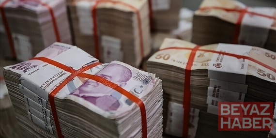 İşsizlik Sigortası Fonu bir önceki yıl prim gelirleri oranı artırıldı