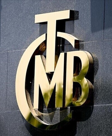 TCMB "Ödeme ve Elektronik Para Kuruluşu Hesap Sahipliği Sorgulama Hizmeti"ni geliştirdi