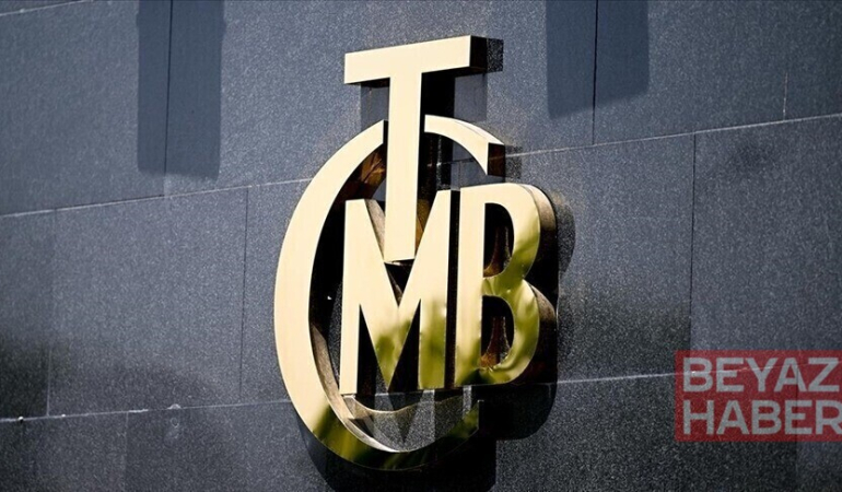 TCMB "Ödeme ve Elektronik Para Kuruluşu Hesap Sahipliği Sorgulama Hizmeti"ni geliştirdi