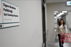 Sigarayı bırakma tedavisinde 1 milyon vatandaşa daha ilaç ve tıbbi destek ücretsiz