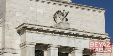 Fed faiz oranını sabit tuttu