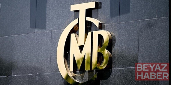 TCMB, Vezne24 Tahsilat Sistemleri ve Ödeme Hizmetleri AŞ'nin faaliyet iznini iptal etti