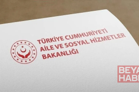 15 Temmuz şehit yakınları ve gaziler için 2 bin 571 kişiye istihdam sağlandı