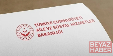 15 Temmuz şehit yakınları ve gaziler için 2 bin 571 kişiye istihdam sağlandı