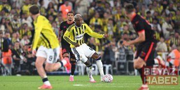 UEFA Şampiyonlar Ligi'nde ikinci eleme turu rövanş maçları yarın başlayacak