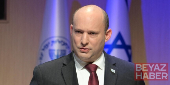 Eski İsrail Başbakanı Bennet'ten, ABD-Suudi nükleer anlaşmasına muhalefet çağrısı