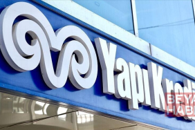 Yapı ve Kredi'den "Yapı Kredi Portföy" paylarının satışına ilişkin açıklama