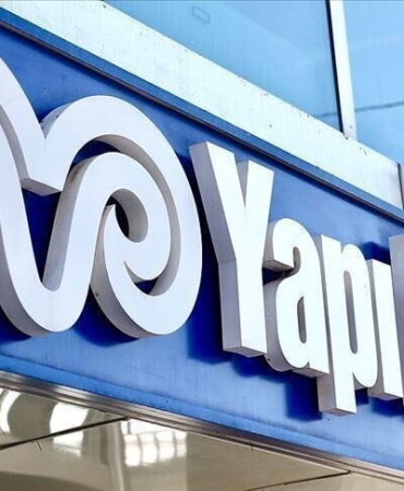 Yapı ve Kredi'den "Yapı Kredi Portföy" paylarının satışına ilişkin açıklama