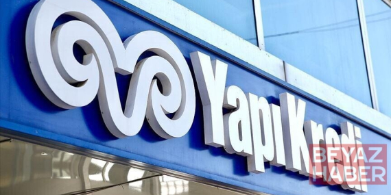 Yapı ve Kredi'den "Yapı Kredi Portföy" paylarının satışına ilişkin açıklama
