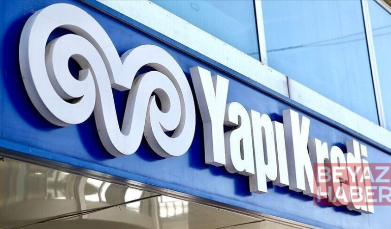 Yapı ve Kredi'den "Yapı Kredi Portföy" paylarının satışına ilişkin açıklama