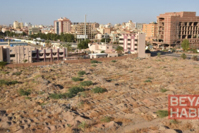 BM İnsan Hakları Konseyi, Sudan'ın El Ubeyd kentindeki ihlaller için soruşturma istedi