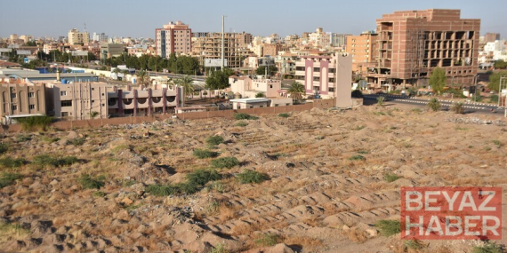 BM İnsan Hakları Konseyi, Sudan'ın El Ubeyd kentindeki ihlaller için soruşturma istedi