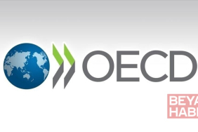 OECD: İş gücü piyasası dayanıklı ancak zayıflama işaretleri başladı