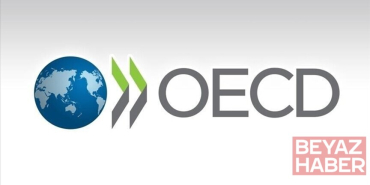 OECD: İş gücü piyasası dayanıklı ancak zayıflama işaretleri başladı