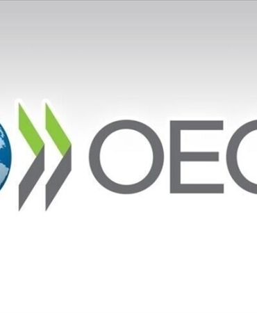 OECD: İş gücü piyasası dayanıklı ancak zayıflama işaretleri başladı