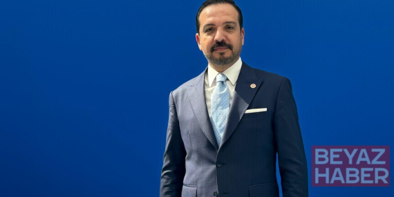 TÜDSES, Türk dünyası sivil toplumunu dijital ekosistemde buluşturacak