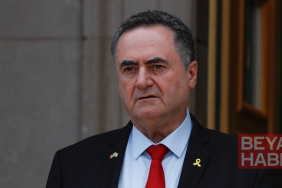 İsrail Savunma Bakanı, İran'a yeni saldırılar için orduya hazırlık yapması talimatını verdiğini duyurdu