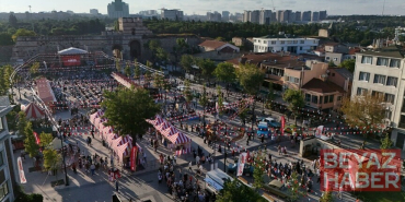 Fatih'te "Nostalji Günleri" etkinliği sürüyor