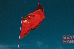 Çin, ABD'nin "zorla çalıştırma" gerekçesiyle uyguladığı gümrük vergilerinin kaldırılmasını istedi