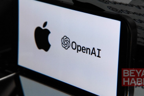 Apple "ticari sırlarını çaldığı" iddiasıyla iki eski çalışanı ve OpenAI'a dava açtı