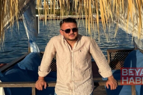 Tartıştığı kişi tarafından tabancayla öldürüldü