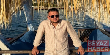 Tartıştığı kişi tarafından tabancayla öldürüldü