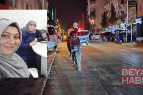 altınları için öldürülen kadının cinayet şüphelisi, poz verdiği komşusu çıktı