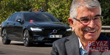 Skandal ortaya çıktı! AKP’li eski vekilden “kapısı çalınır” mesajı