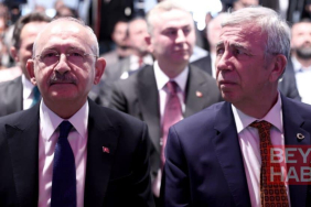 CHP’de İBB alarmı: Mansur Yavaş için dikkat çeken beklenti