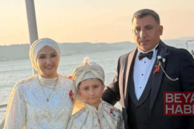 Komşu dairedeki böcek ilacından zehirlenen 9 yaşındaki çocuk öldü!