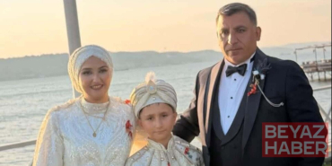 Komşu dairedeki böcek ilacından zehirlenen 9 yaşındaki çocuk öldü!