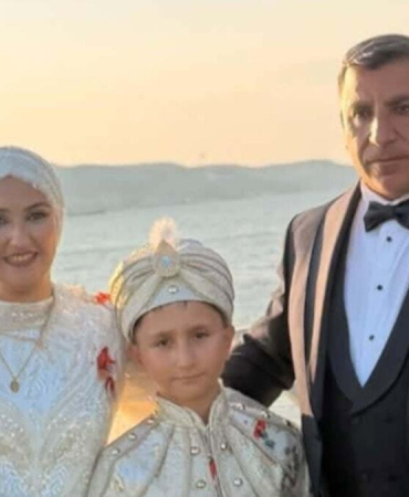 Komşu dairedeki böcek ilacından zehirlenen 9 yaşındaki çocuk öldü!