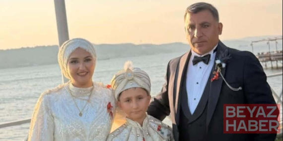 Komşu dairedeki böcek ilacından zehirlenen 9 yaşındaki çocuk öldü!